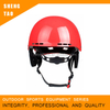 Casque de sécurité au design cool, casque de sports nautiques