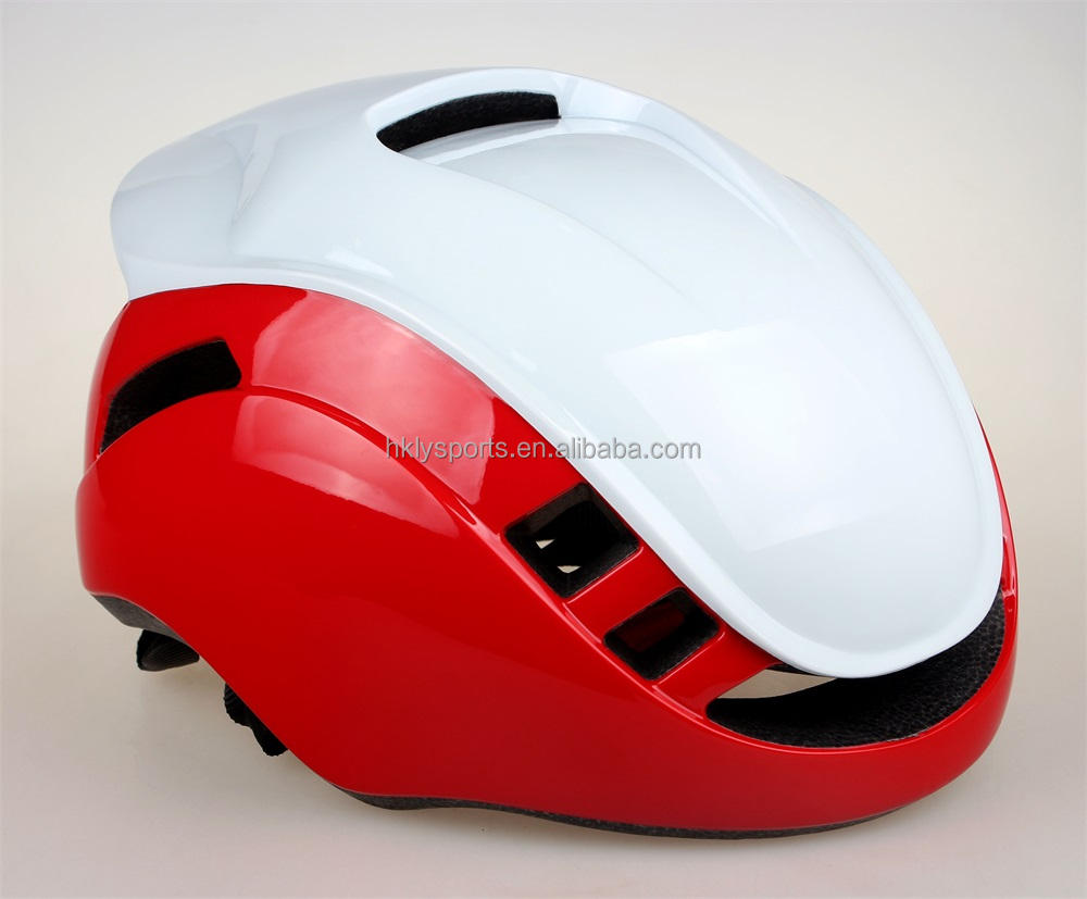 Casque de vélo casque de cyclisme adulte pour hommes femmes jeunesse casque de vélo de route de montagne réglable