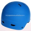 Casque de protection pour adultes à utiliser pour le skateboard