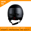 Casque de ski pour hommes