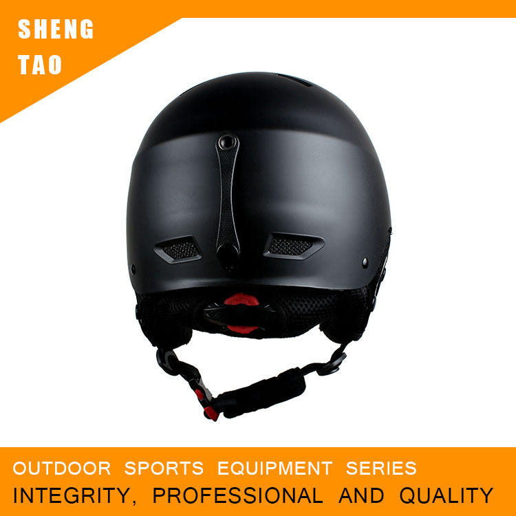 Casque de ski pour hommes