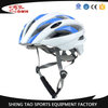 Matériau EPS taille libre appliquer mâle et femelle le casque de vélo Muntain Bike