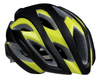 Casque d'escalade pour hommes et femmes, casque de cyclisme de montagne et de route, norme de sécurité CE CPSC