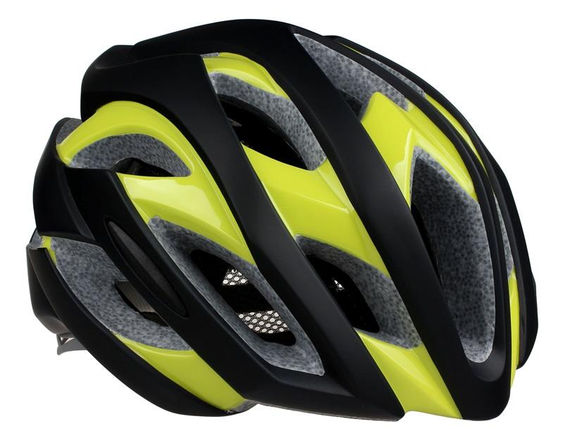Casque d'escalade pour hommes et femmes, casque de cyclisme de montagne et de route, norme de sécurité CE CPSC