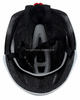 Casque de vélo professionnel pour enfants, super léger