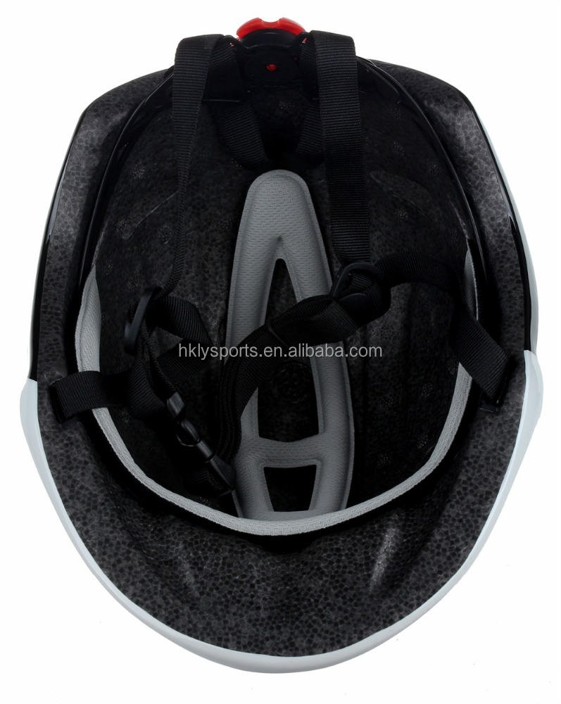 Casque de vélo professionnel pour enfants, super léger