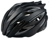 Casque de vélo de cyclisme pour adultes, casque de Protection de sécurité pour hommes et femmes, réglable et écologique, pour vélo de montagne et de route