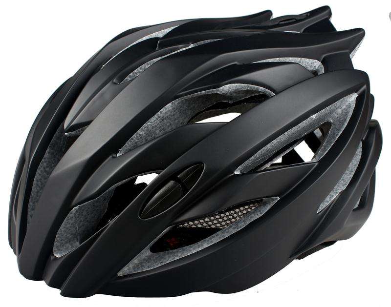 Casque de vélo de cyclisme pour adultes, casque de Protection de sécurité pour hommes et femmes, réglable et écologique, pour vélo de montagne et de route