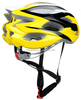 Casque de vélo léger casque de cyclisme conception spéciale pour hommes en vélo de montagne et de route ST986