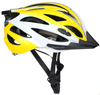 Sports de plein air cyclisme équipement de protection casques de cyclisme vélo de plein air vélo casque de cyclisme