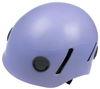 Casque d'alpinisme Escalade sportive Escalade traditionnelle/Jiangmen Shengtao
