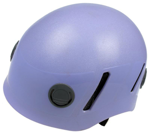 Casque d'alpinisme Escalade sportive Escalade traditionnelle/Jiangmen Shengtao