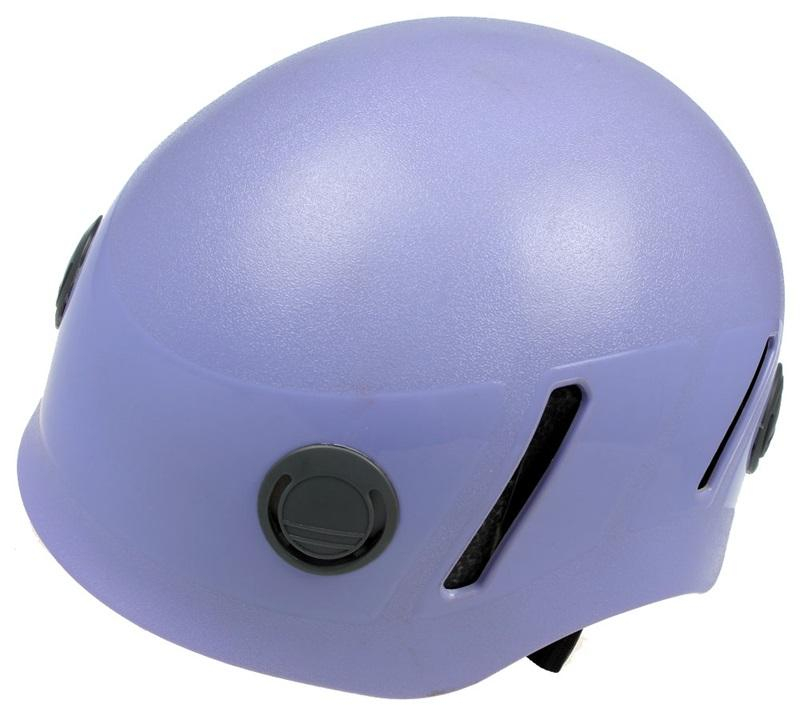 Casque d'alpinisme Escalade sportive Escalade traditionnelle/Jiangmen Shengtao