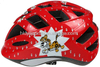 Shengtao Best Pirce ST500 18 Air Vent Cormic Pattern Casque de vélo pour enfants