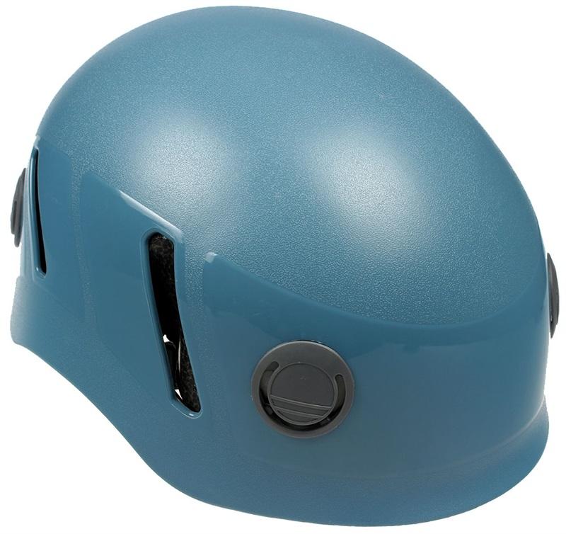 Casque d'escalade de montagne de protection de sport extrême personnalisé