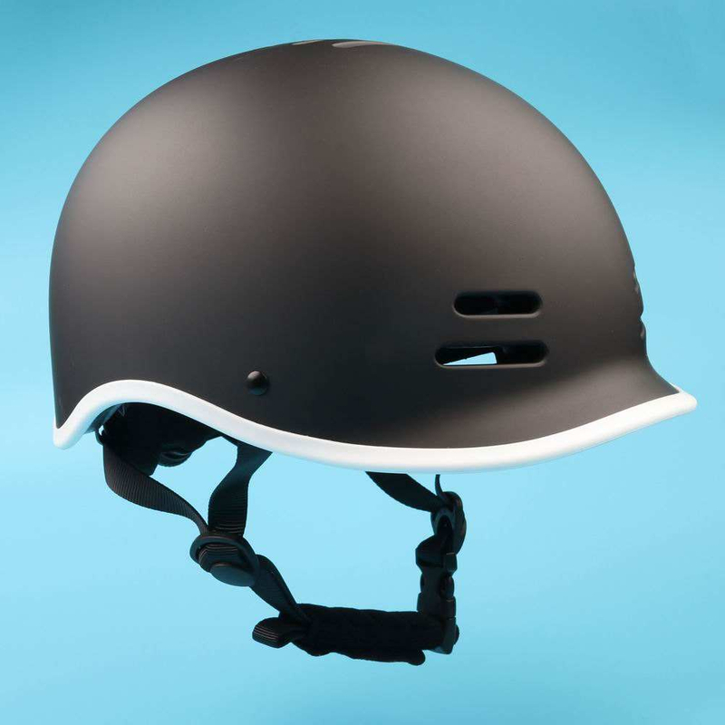 Casque de patinage pour adultes certifié CE, vente en gros, sécurité pour Skateboard, Scooter électrique, casque de planche à roulettes pour adultes