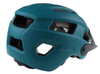 Casque de vélo de montagne pour hommes adultes, nouveau Design, cyclisme, sport de descente, vtt, route