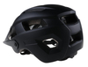 OEM personnaliser les casques de vélo vtt casque de vélo adulte homme femme cyclisme route descente Sport
