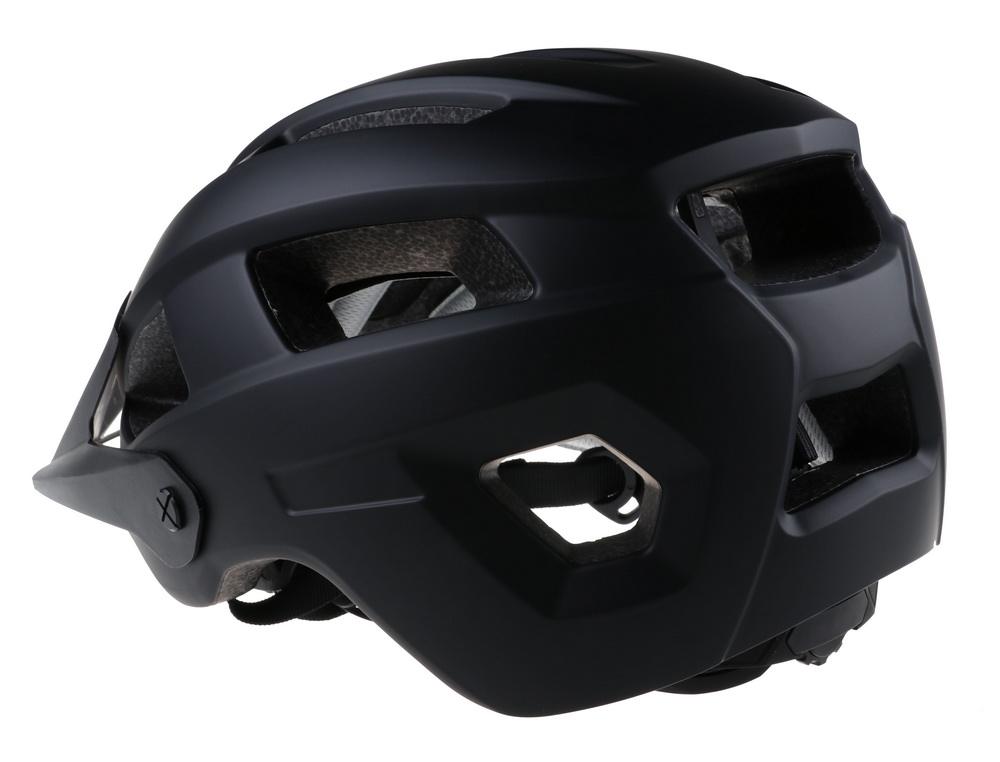 OEM personnaliser les casques de vélo vtt casque de vélo adulte homme femme cyclisme route descente Sport