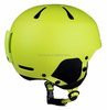 Casque de Ski approuvé CE ASTM, casque de protection personnalisé pour enfants, pour Sports d'hiver, snowboard