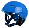 Ce casque gonflable approuvé par ce radeau d'eau vive ABS Shell casque de ski nautique