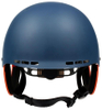 CASQUE APPROUVÉ CE POUR RAFTING KITE KITESURF SURF WIND WAKE CANOE WIND WAKE