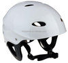 Casque d'eau sauvage de Sport de mode casque de Wakeboard de Skipper d'eau de coquille d'abs