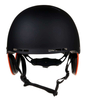 Casque d'eau sauvage Casque de wakeboard Casque de rafting