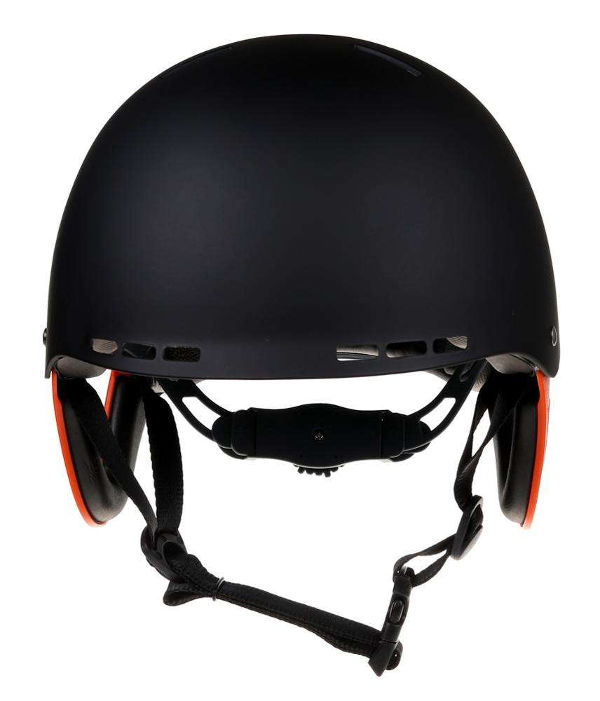 Casque d'eau sauvage Casque de wakeboard Casque de rafting