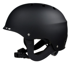 Casque de sports nautiques pour kayak, canoë, wakeboard