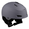Système de fermeture pour ventilation CE Casque de snowboard Casque de ski