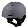 Système de fermeture pour ventilation CE Casque de snowboard Casque de ski