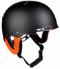 Équipements de surf pour casque de planche de surf/Jiangmen Shengtao
