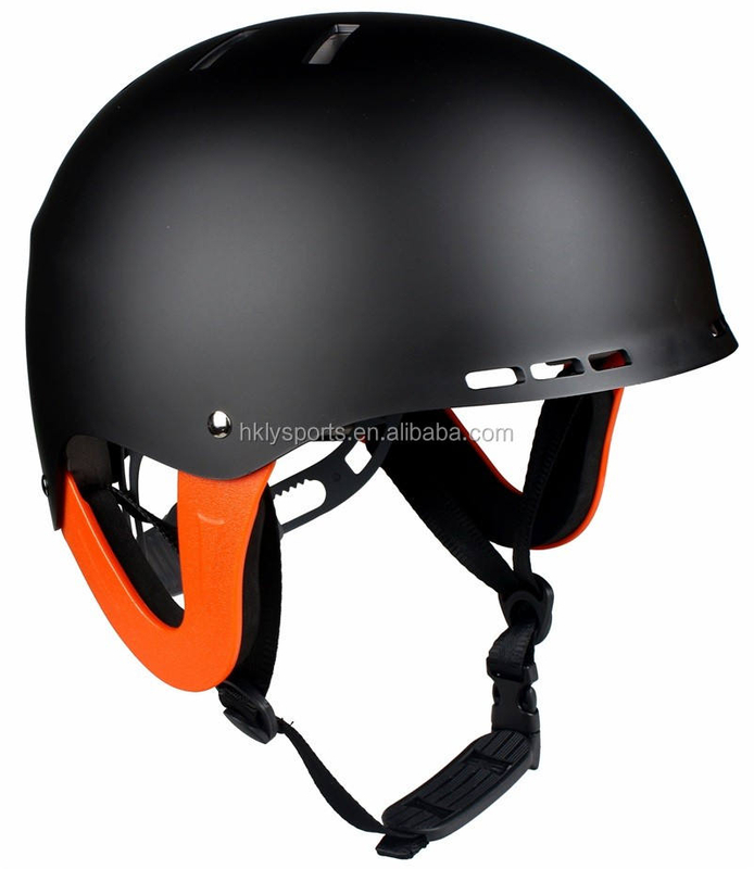 Équipements de surf pour casque de planche de surf/Jiangmen Shengtao