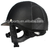 Casque équestre de haute qualité pour l'équitation