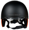 Casque de sports nautiques avec coque ABS et EVA, EN 1385
