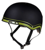 Léger et durable – Casque de sécurité CE pour sports nautiques, équipement de protection pour kayak, ski nautique, wakeboard.