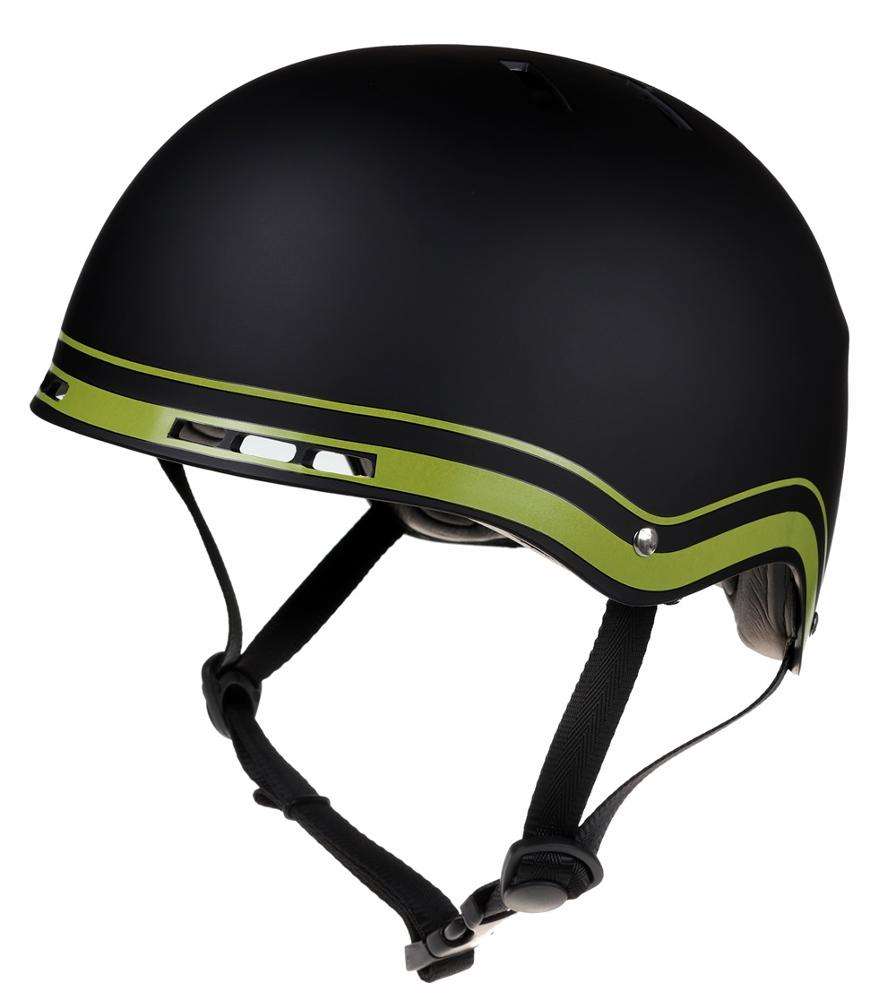 Léger et durable – Casque de sécurité CE pour sports nautiques, équipement de protection pour kayak, ski nautique, wakeboard.