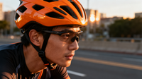 //irrorwxhlqqoln5m-static.ldycdn.com/cloud/lqBpqKrjlmSRllkiikrpjo/Sports-Helmet.png
