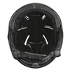 Casque de surf extérieur pour enfants/Jiangmen Shengtao