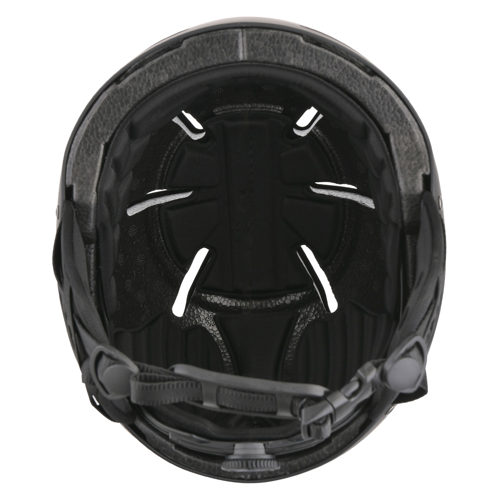 Casque de surf extérieur pour enfants/Jiangmen Shengtao