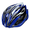 Super léger boîtier intégral adulte hommes femmes réglable Multi plein air Sport sécurité vélo de montagne cyclisme route casque de vélo