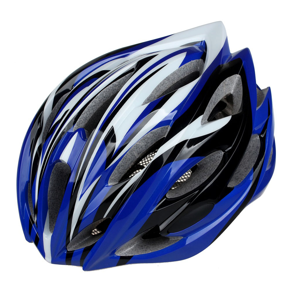 casques de vélo cool pour adultes