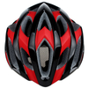Casque de vélo de protection pour adultes, visage ouvert EPS importé, cyclisme, sport