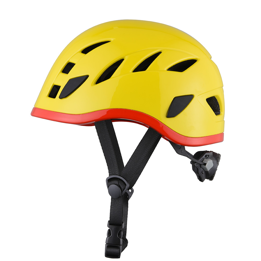 casque de travail