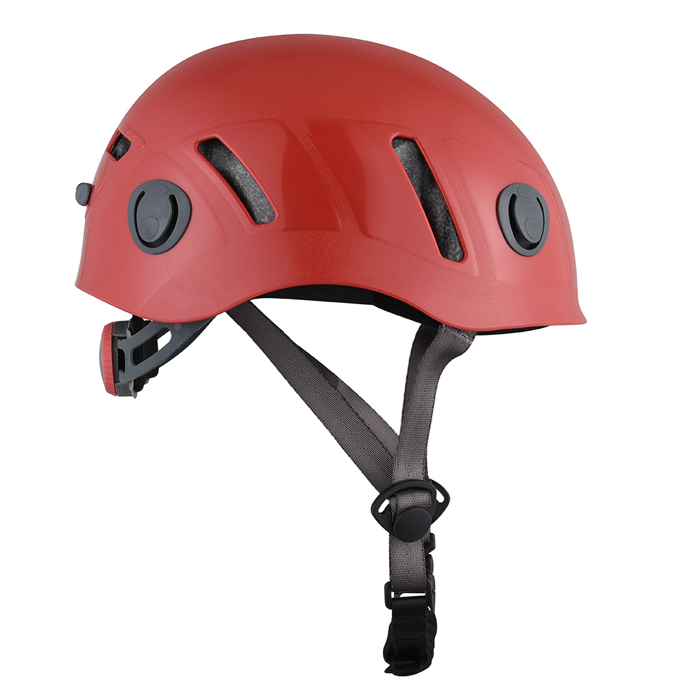 casque de travail