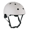 casque de kayak nautique, casque de sports nautiques, certifié EN1385
