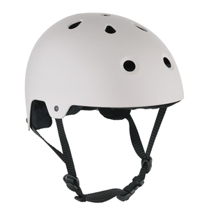 casque de kayak nautique, casque de sports nautiques, certifié EN1385
