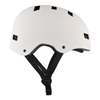 CE CPSC a approuvé le plus récent casque de patinage de vélo ABS Multi Sport CM-1 pour adulte