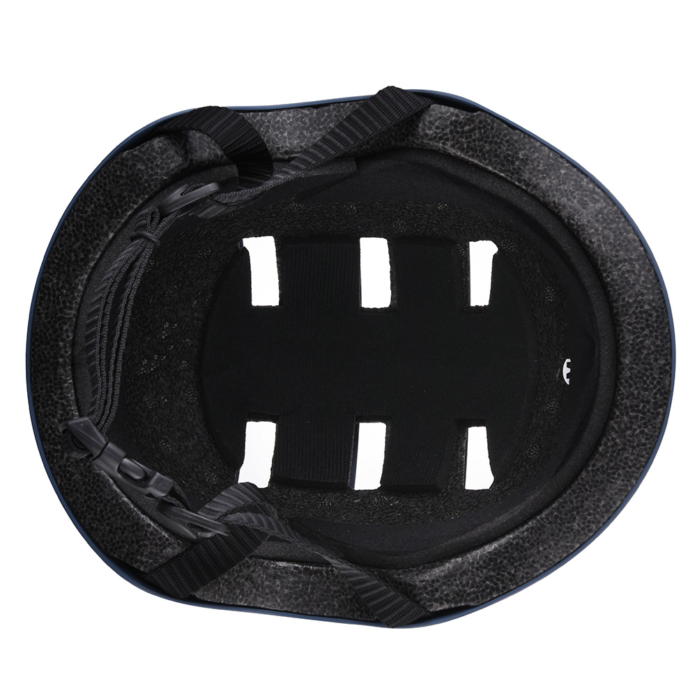 Casque de patin à vélo souple casque de planche à roulettes électrique multi-sports avec CE CPSC